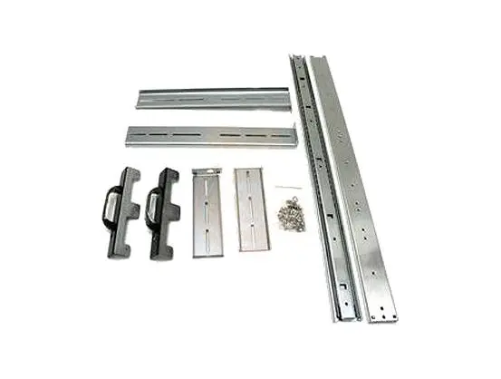 MCP-290-00059-0B Supermicro 4U Rackmount Rail Kit