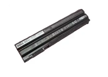 MDK62 Dell Li-Ion Primary 6-Cell 60WH Battery