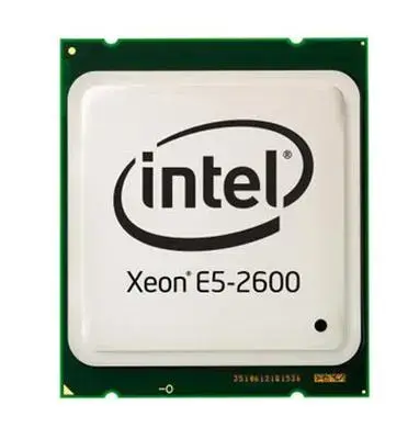 MDV88 Dell 3.00GHz 8.00GT/s QPI 5MB L3 Cache Intel Xeon...