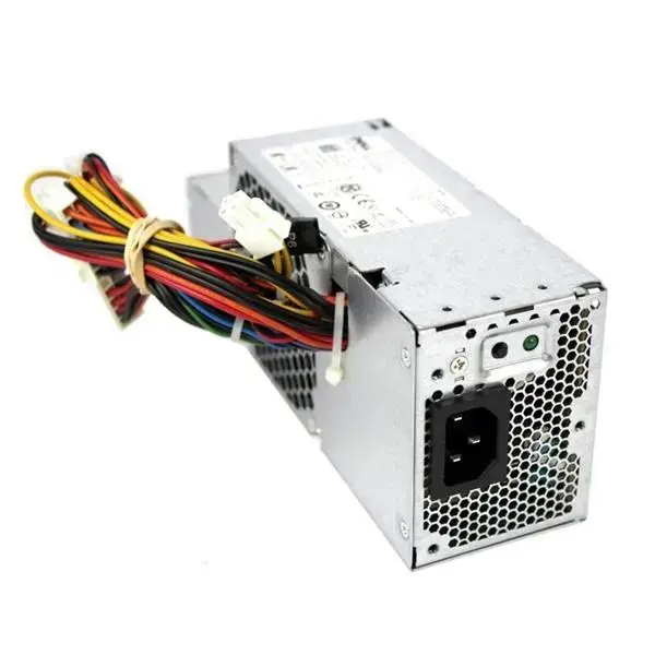 MH300 Dell 275-Watts Power Supply for Optiplex 740 745 755 SFF