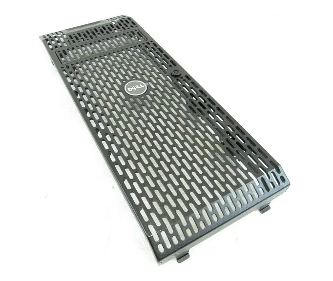 MN19F Dell Front Bezel for PowerEdge T320 / T420 / T620...