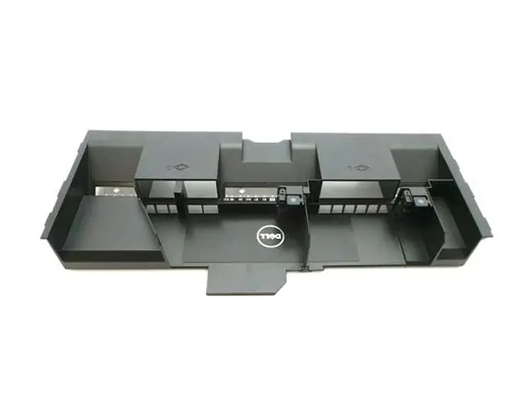 MPV2K Dell Cooling Shroud for Power Edge R520 Server