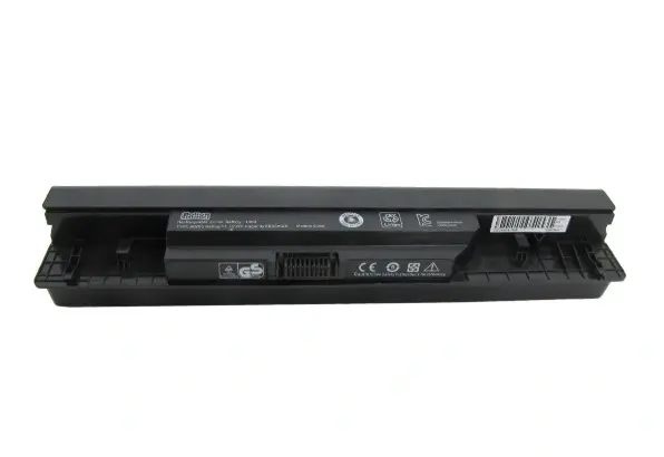 MT2C2 Dell 6-Cell 60WHr Battery for Inspiron 1470 / 157...