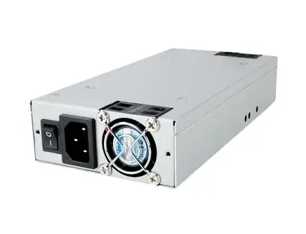 MXFF5 Dell 750-Watts Redundant Power Supply for PowerEdge R630 T430 T630 R730 R530 Dell Storage NX3330