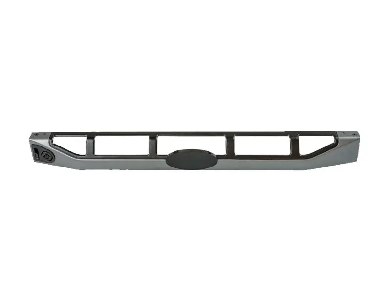 N1HHD Dell Security Bezel for PowerEdge R420 / R430 / R620