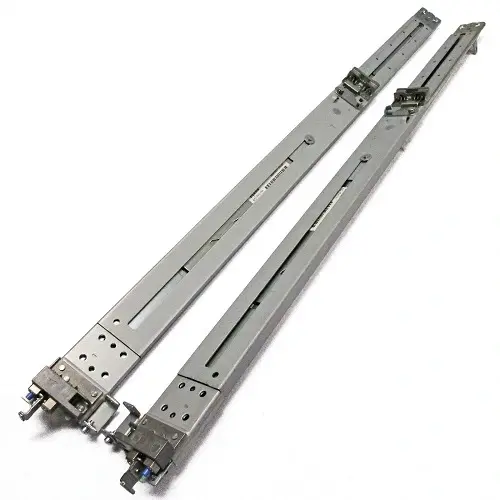 N26049M IBM P720 32-inch Server Access Rail Kit