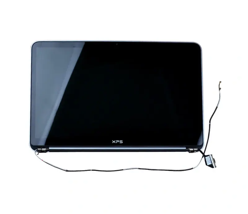 0N34H6 Dell 13.3-inch WXGA HD LCD Panel for Studio XPS ...