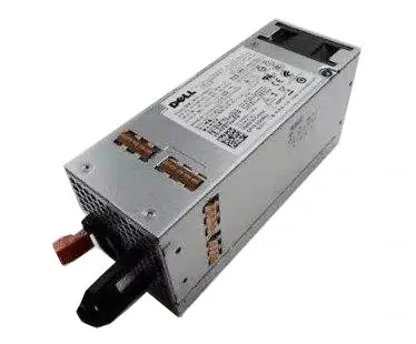 N375E-01 Dell 375-Watts Power Supply for PowerEdge T310