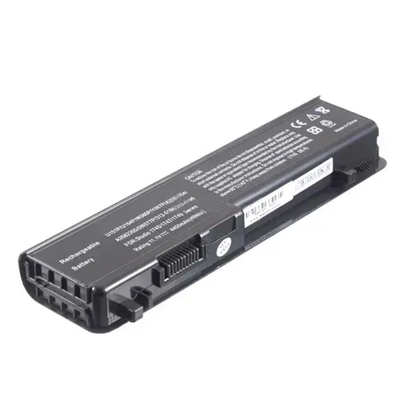 N853P Dell 11.1v 85wh 9-Cell Li-Ion Battery