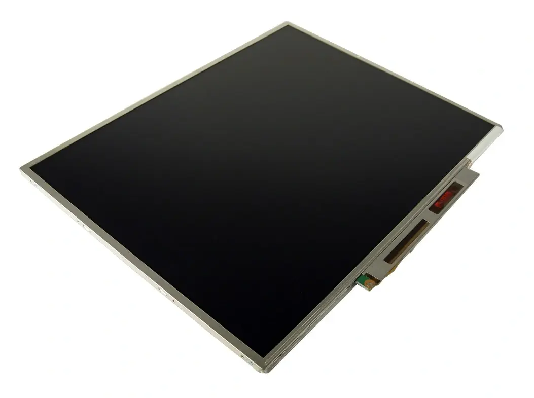 N8M6P Dell 17.3-inch WXGA++ LED Display LCD Panel