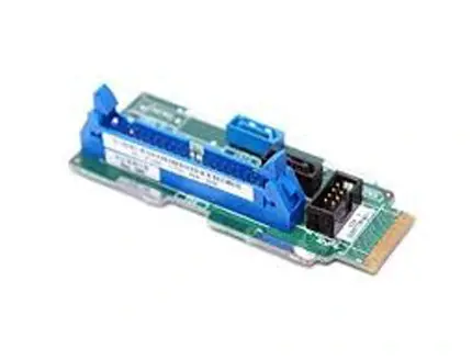 N9290 Dell I/O SATA IDE Daughter Board for PowerEdge 85...