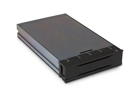 NB792AA HP DX115 Removable Hard Drive Carrier for Z200 ...
