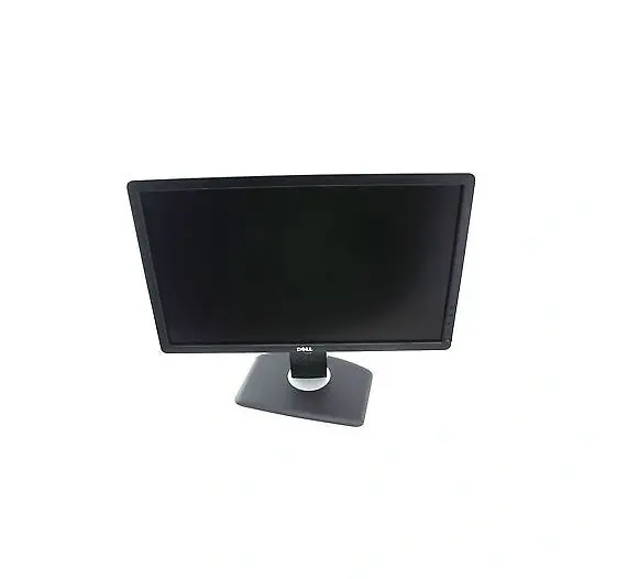 NDMRP Dell P2212HB Black 22-inch (1920 x 1080) WideScre...