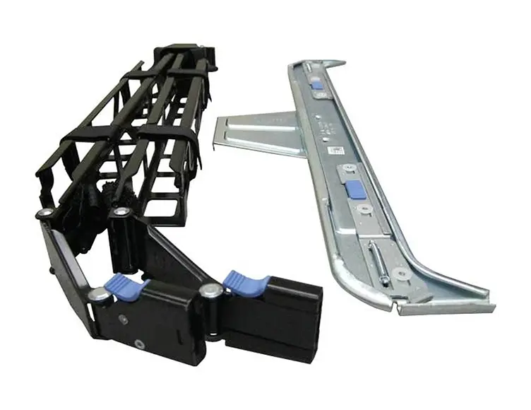 NN006 Dell Cable Management Arm for R210 / R310 / R410 ...