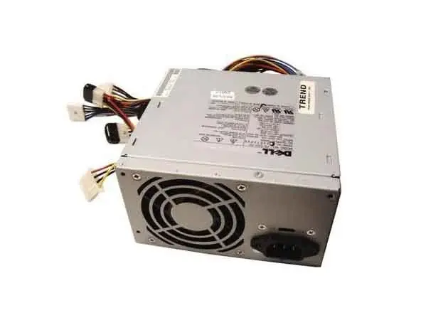 NPS-200PB-73M Dell 200-Watts ATX Power Supply for OptiP...