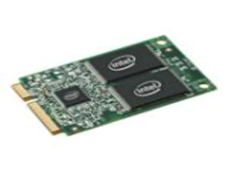 NVCPEMWR001G110 Intel 1GB Turbo Cache Memory 1GB Cache Memory