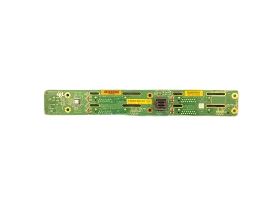 P02909-001 HP UV4 Disk Backplane for Superdome Flex