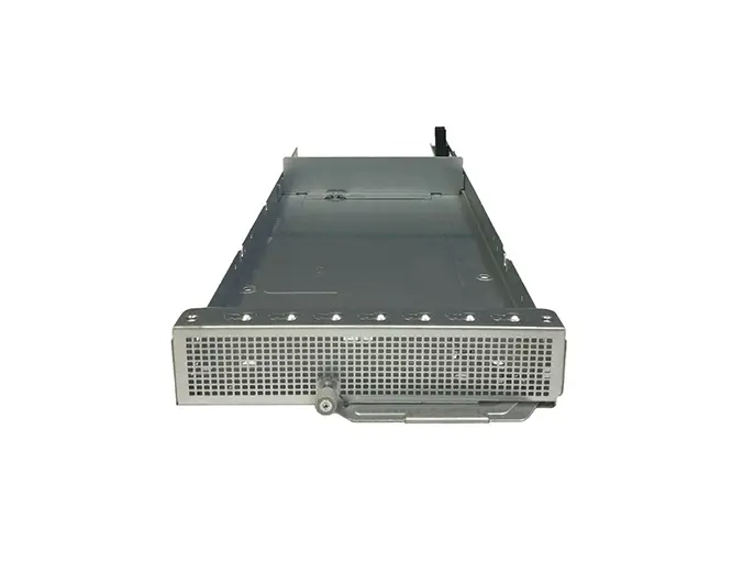 P05646-001 HP Node Blank Filler for Apollo 2000 Gen10 Server