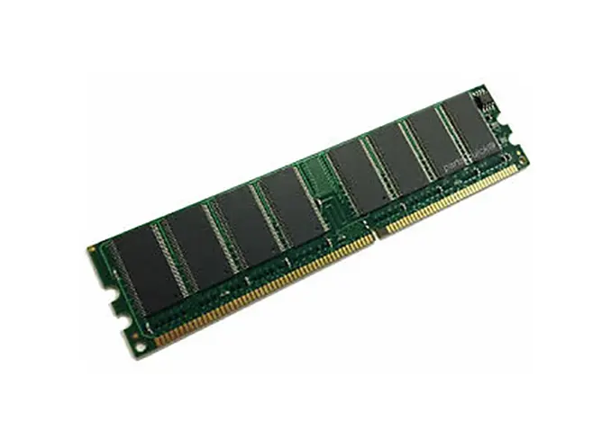 P06972-001 HP Left / Right DIMM Guard