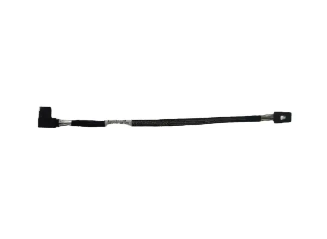 P07471-001 HP 8SFF SATA Cable Kit for ProLiant DL325 Ge...