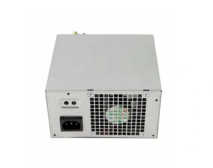 P0KFV Dell 290-Watts Power Supply for Optiplex T1700 30...