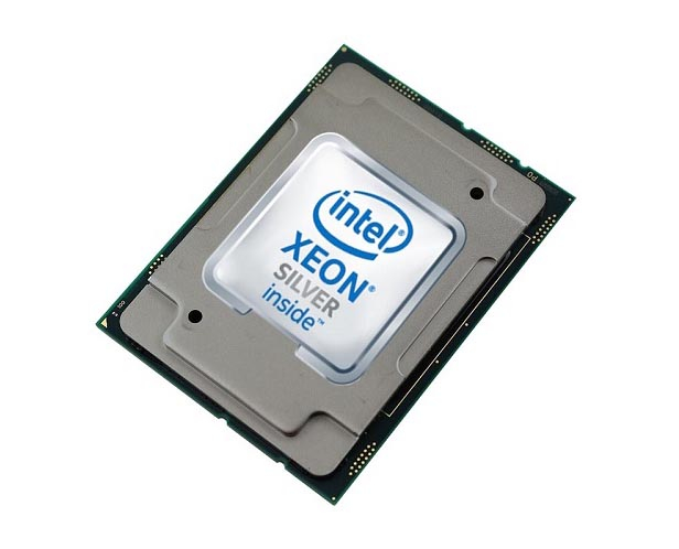 P10938-B21 HP 2.1GHz 11MB L3 Cache Socket LGA3647 Xeon ...