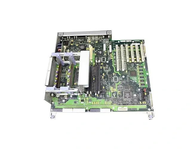 P1798-60001 HP System Board (Motherboard) for Netserver LC2000 Server