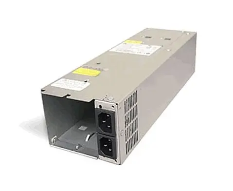P1824-63031 HP Power Supply Cage Housing for NetServer