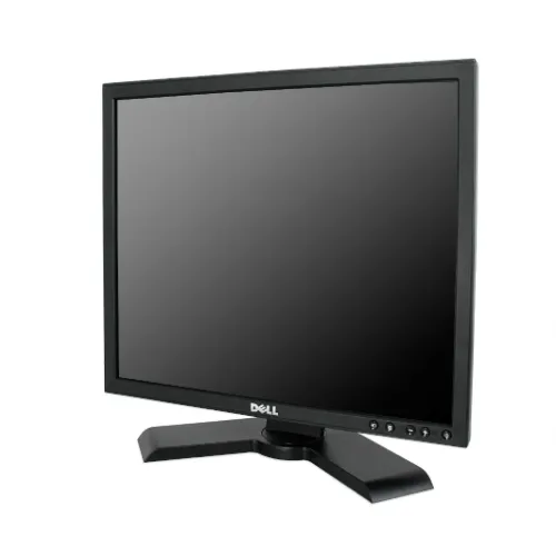 P190S-11066 Dell 19-inch 1280 x 1024 at 60Hz LCD Flat Panel Monitor