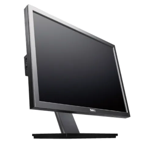 P2210HC Dell 22-Inch (1680 x 1050) 60Hz Widescreen Flat...