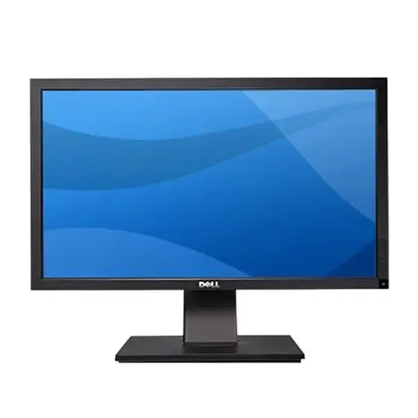 P2211H Dell 21.5-inch Widescreen FullHD 1920 x 1080 at ...