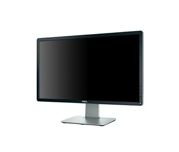 P2314HT Dell 23-inch (1920 x 1080) at 60Hz Full HD 1080p TFT Active Matrix LED-backlit LCD Monitor