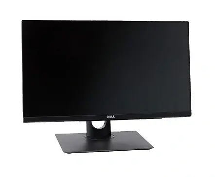 P2418HT Dell 24-inch 1920 x 1080 Full HD Resolution @ 6...