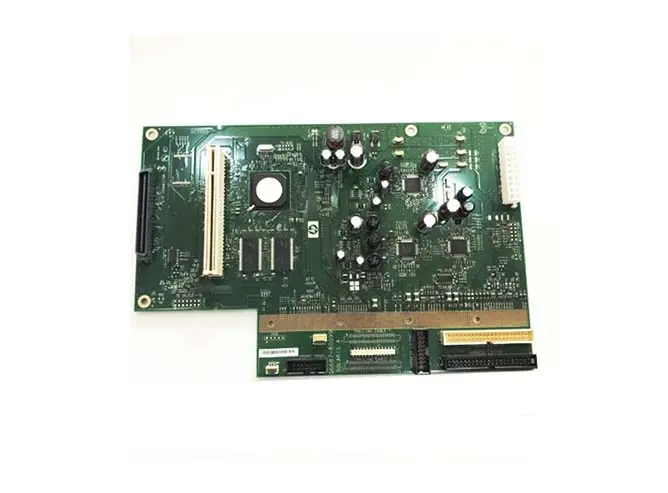 P2521-60003 HP Visual Diagnostics Board PCA