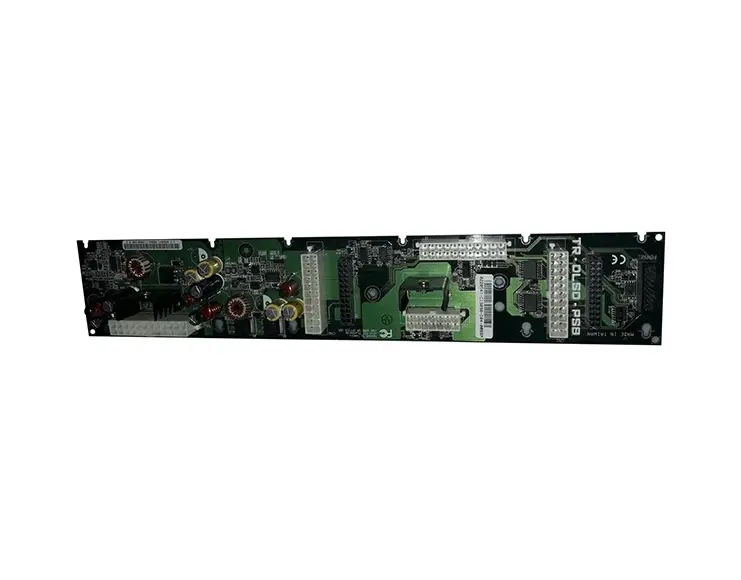 P3537-67009 HP Front Control Panel for TC4100 Server