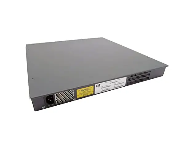P4518-69000 HP Sa7120 E-commerce Server