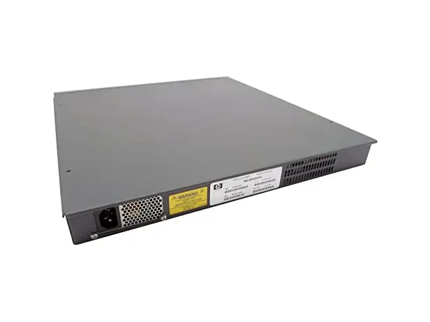 P4518A HP Sa7120 E-commerce Server