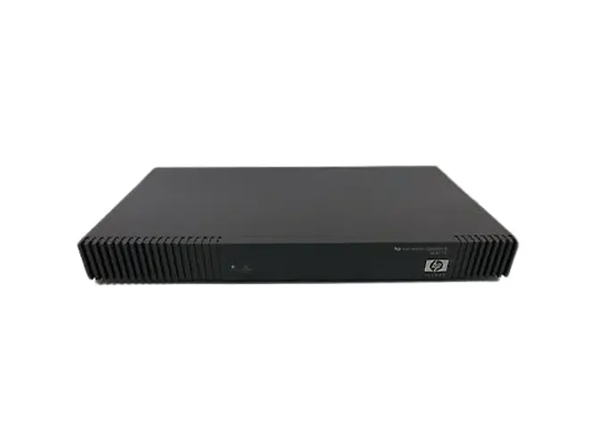 P4526A HP SA3110 VPN Server