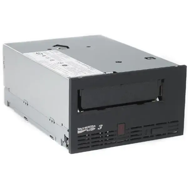 P6030 Dell 400/800GB LTO-3 Internal Tape Drive for PowerVault 114T/PowerEdge 2900 Server