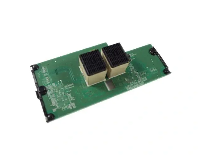 P9WK9 Dell Mezzanine Card for PowerEdge M610x