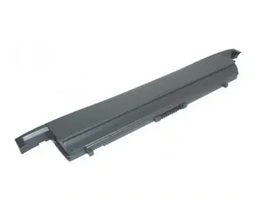 PA3038U-1BAL Toshiba Lithium ion 3000 mAh Notebook Batt...