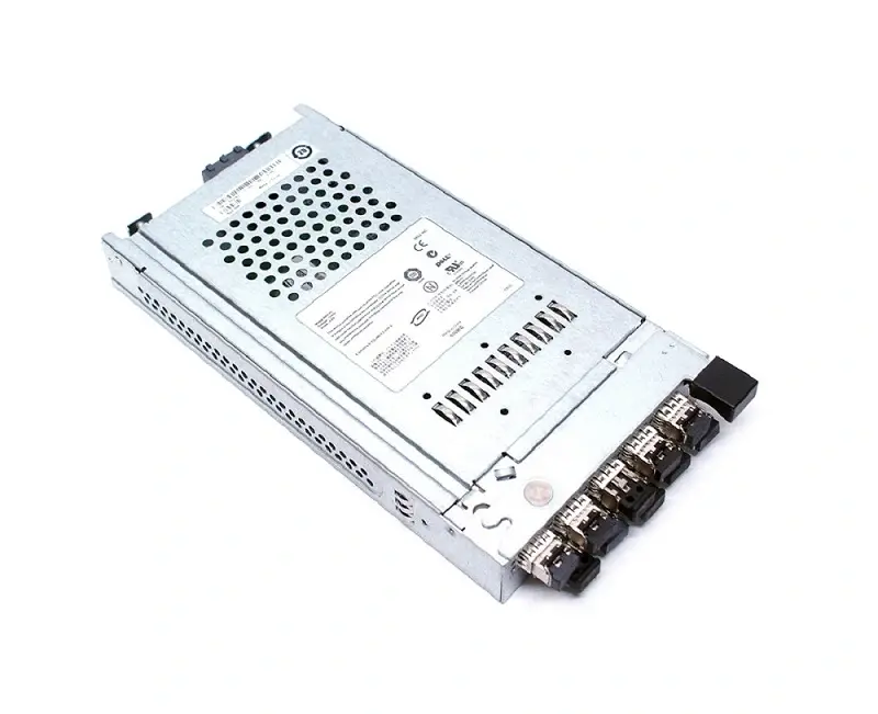 3N9XX Dell PCI-E Pass-Through Mezzanine Adapter for Pow...