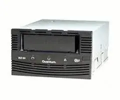 PC-UUAQA-YF Quantum 800GB/1.6TB SCSI DLT-S4 Tape Drive