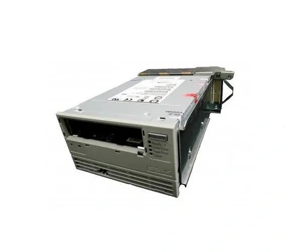 PD093-20103 HP LTO-4 Ultrium 1840 Tape Drive with Tray ...