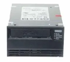 PD095A#000 HP 800/1.6TB LTO Ultrium 4 SCSI 5.25-inch In...
