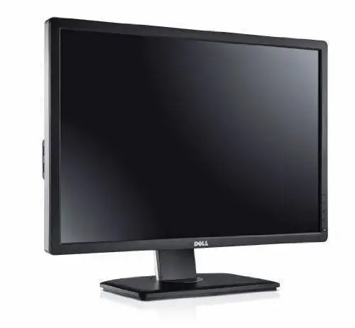 PF48H Dell UltraSharp U2212HM 21.5-inch ( 1920 x 1080 ) LED LCD Monitor