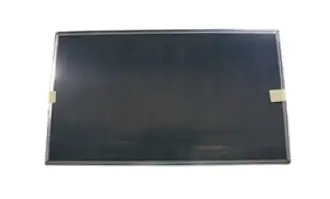PHJG8 Dell 15.6-inch (1600 x 900) WXGA+ LED Panel