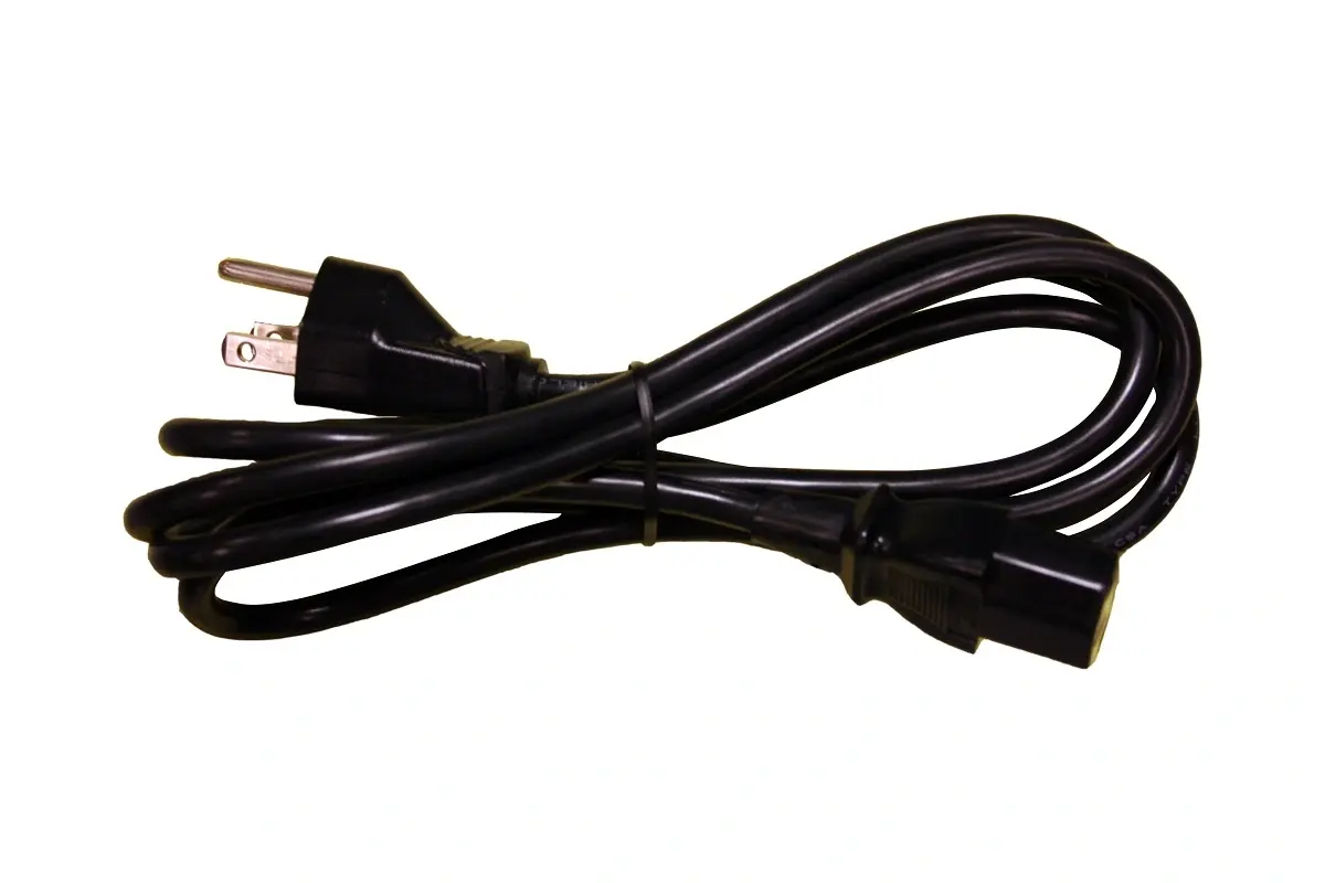 534887-001 HP Z800 Gfx Video Card Power Cables