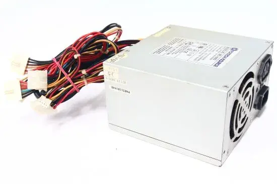 SPI-200G Sparkle Power 200-Watts ATX Power Supply for D...