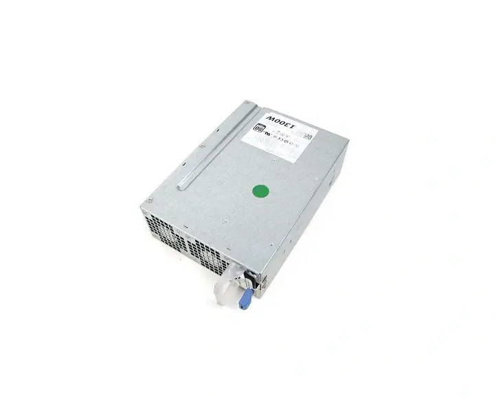 DPS-1300EB-A Dell 1300-Watts Power Supply for Precision...